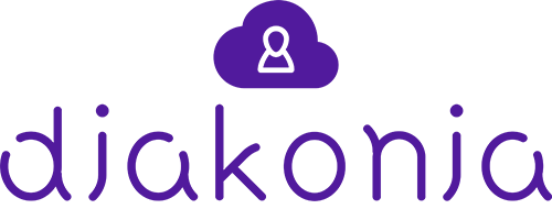 Diakonia.fr